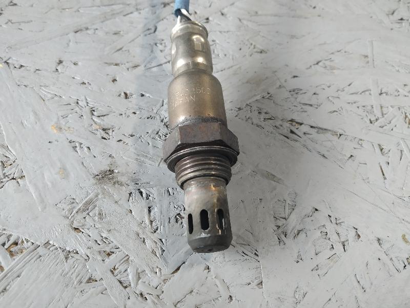 лямбда-зонд, 3065 рублей, Санкт-Петербург