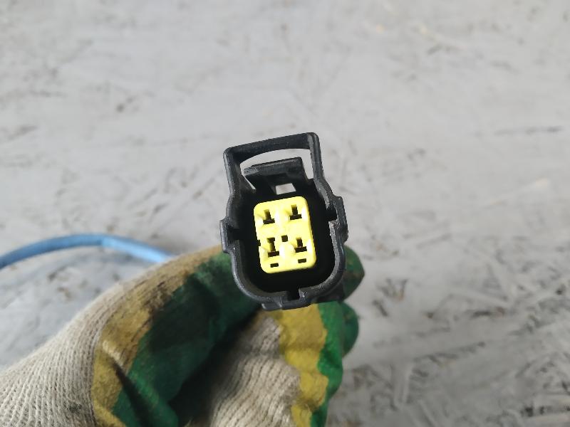 лямбда-зонд, 3065 рублей, Санкт-Петербург