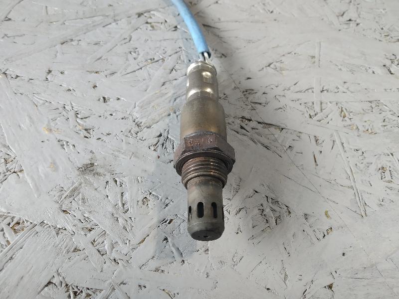 лямбда-зонд, 3065 рублей, Санкт-Петербург