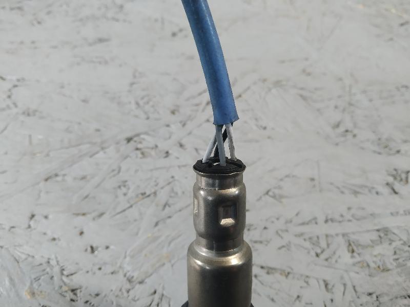 лямбда-зонд, 3065 рублей, Санкт-Петербург