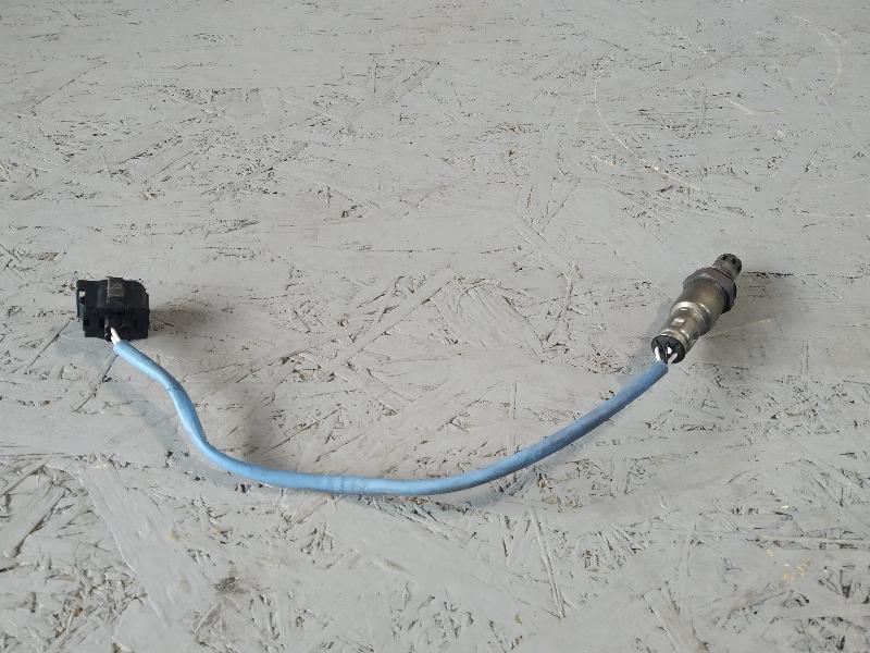 лямбда-зонд, 3065 рублей, Санкт-Петербург