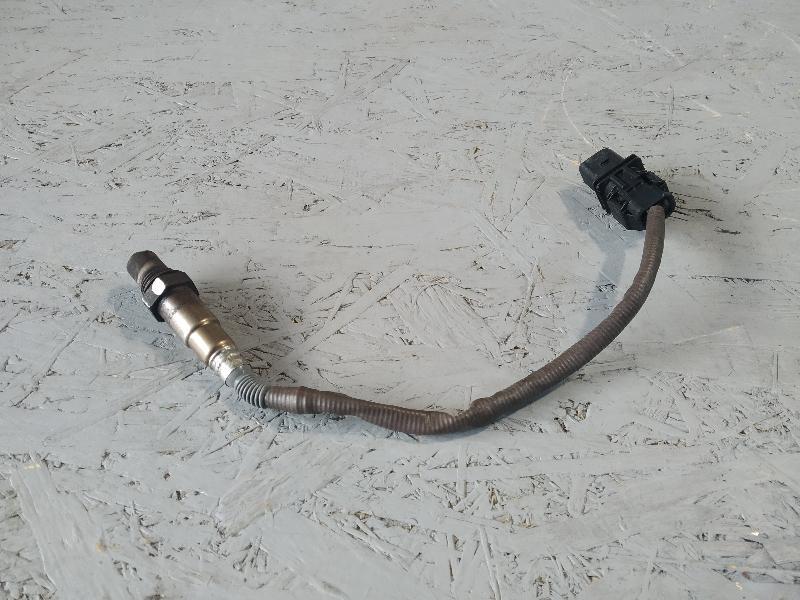 лямбда-зонд, 2335 рублей, Санкт-Петербург