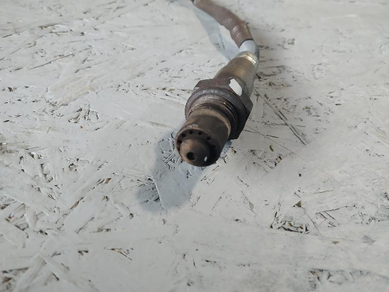 лямбда-зонд, 2335 рублей, Санкт-Петербург