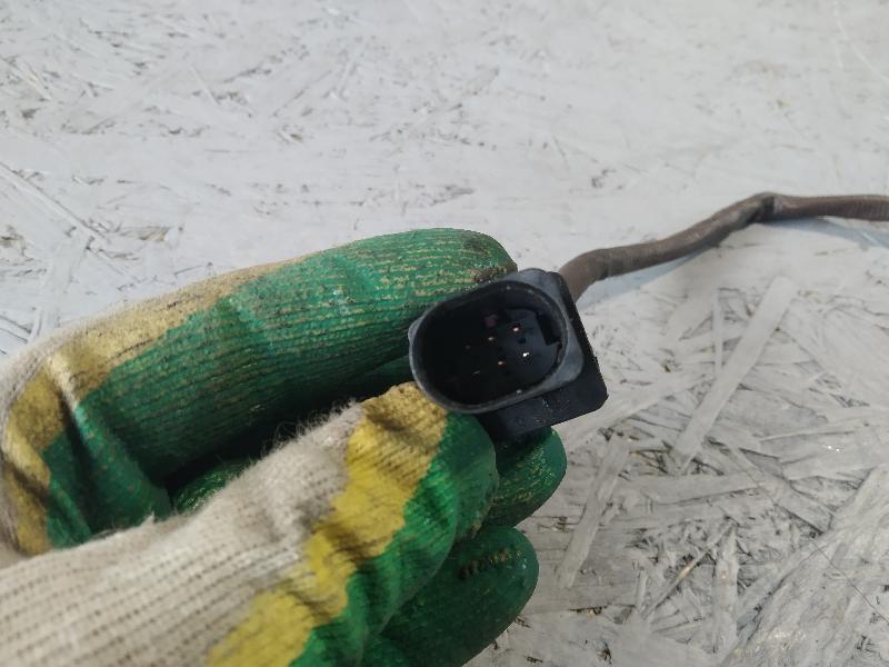 лямбда-зонд, 2335 рублей, Санкт-Петербург