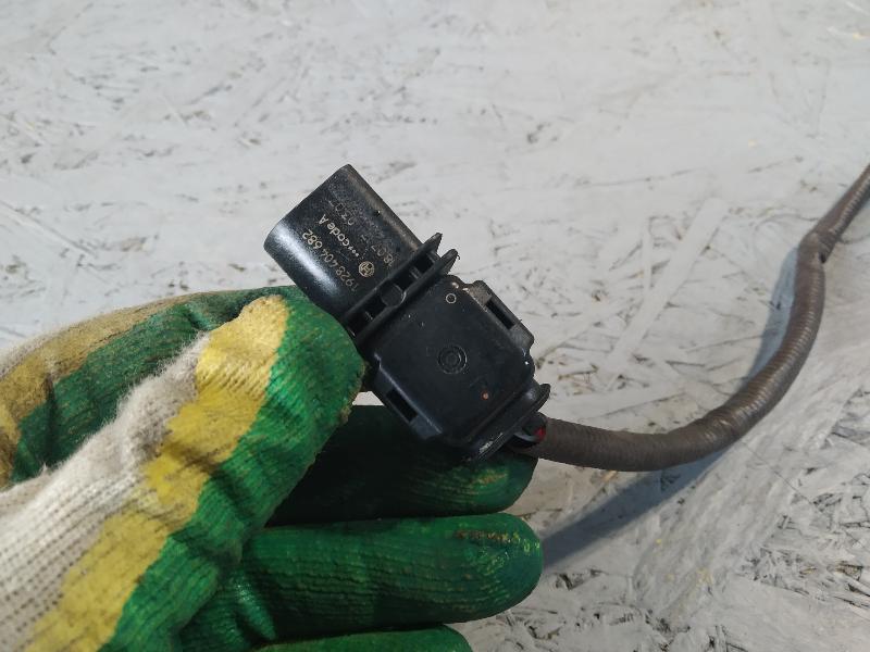 лямбда-зонд, 2335 рублей, Санкт-Петербург