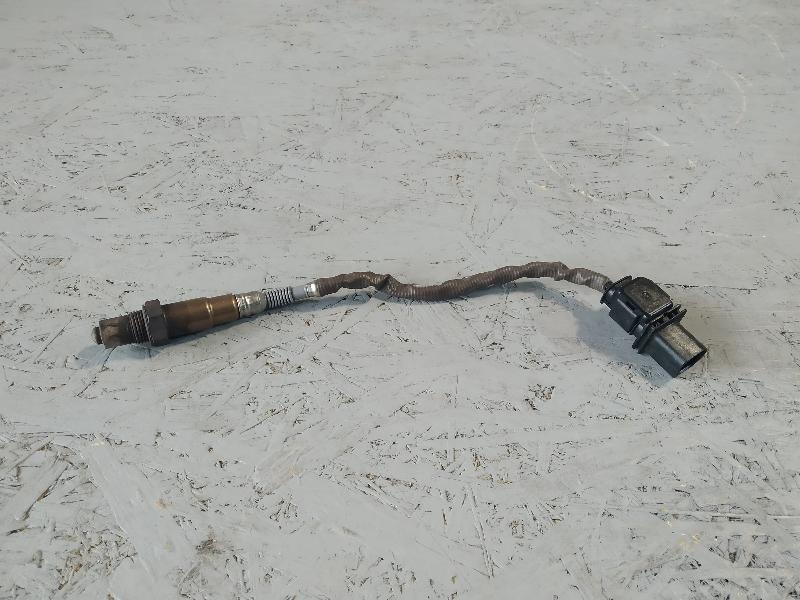 лямбда-зонд, 3790 рублей, Санкт-Петербург