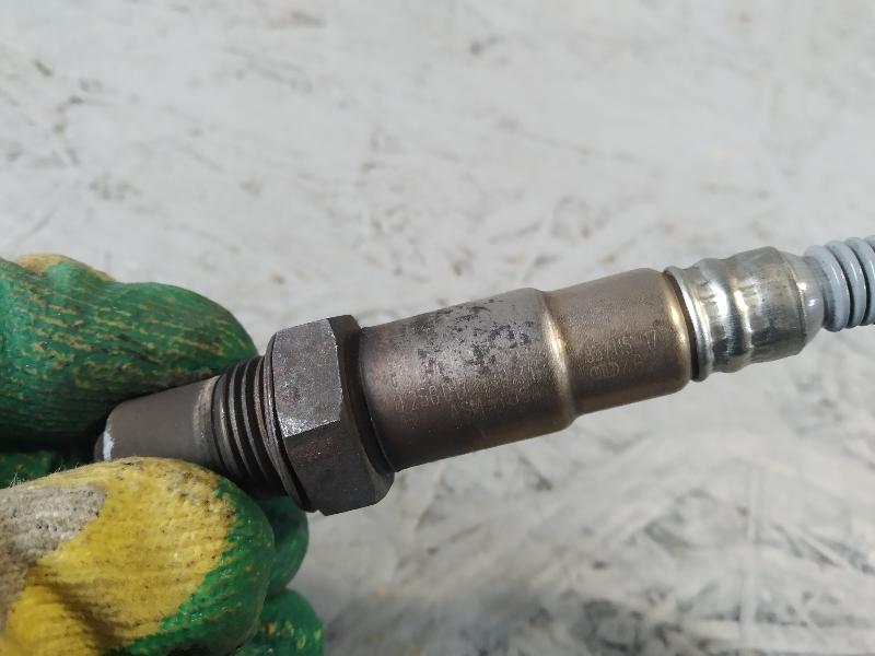 лямбда-зонд, 3790 рублей, Санкт-Петербург