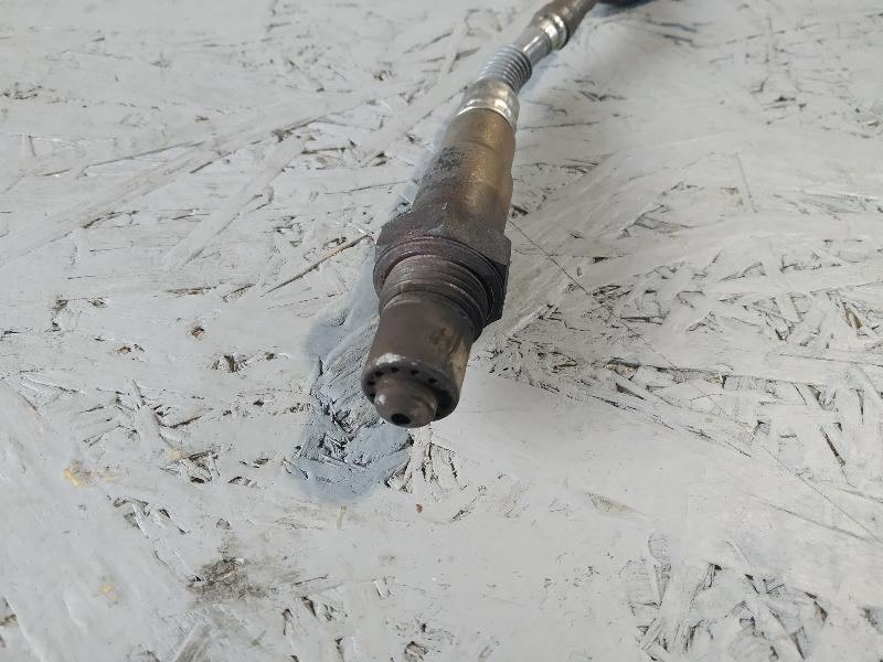 лямбда-зонд, 3790 рублей, Санкт-Петербург