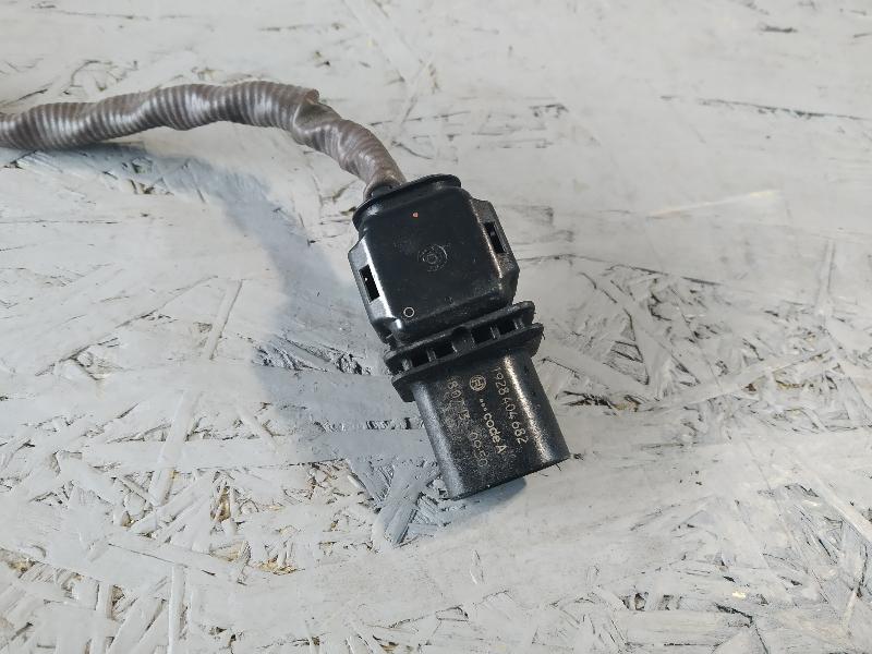 лямбда-зонд, 3790 рублей, Санкт-Петербург