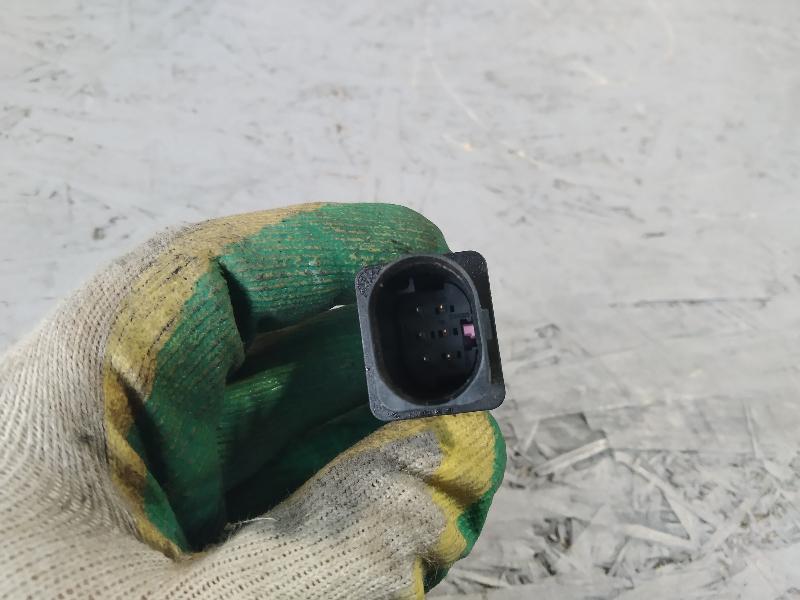 лямбда-зонд, 3790 рублей, Санкт-Петербург