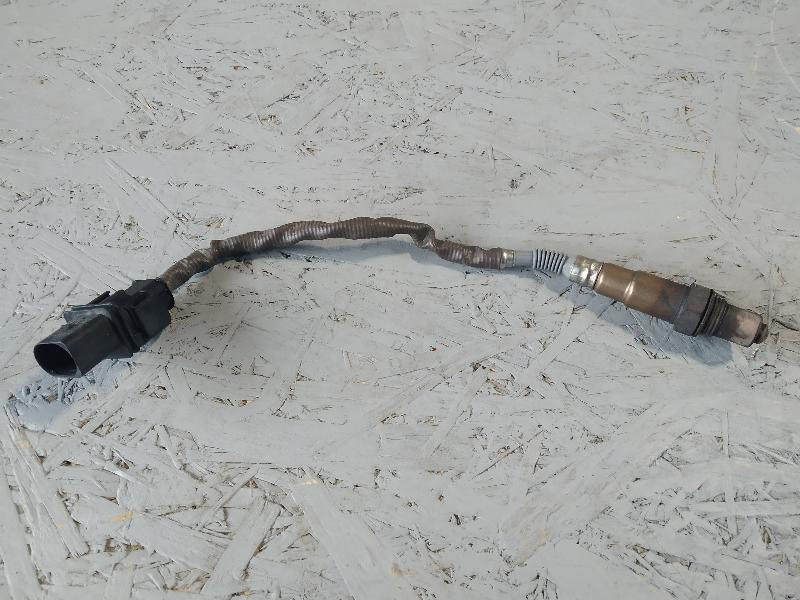 лямбда-зонд, 3790 рублей, Санкт-Петербург