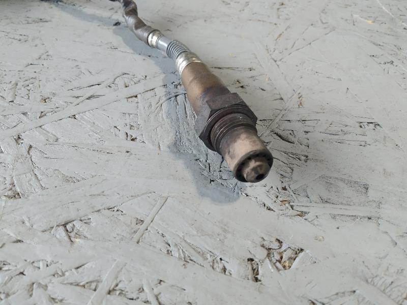 лямбда-зонд, 3790 рублей, Санкт-Петербург