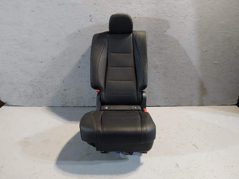 Сиденье, 31095 рублей, Санкт-Петербург