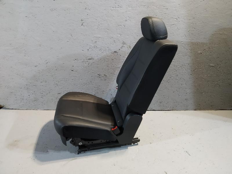 Сиденье, 31095 рублей, Санкт-Петербург