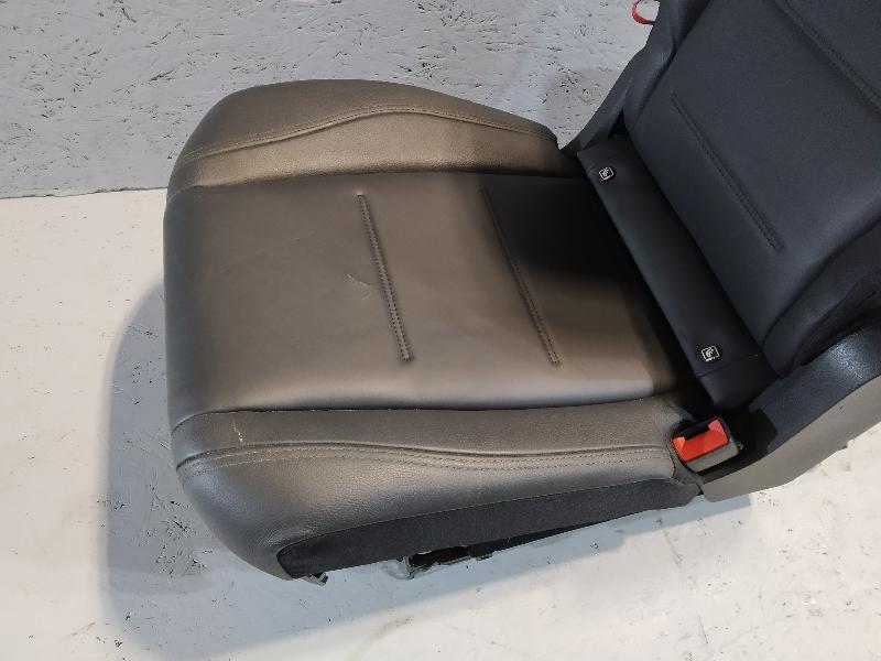 Сиденье, 31095 рублей, Санкт-Петербург