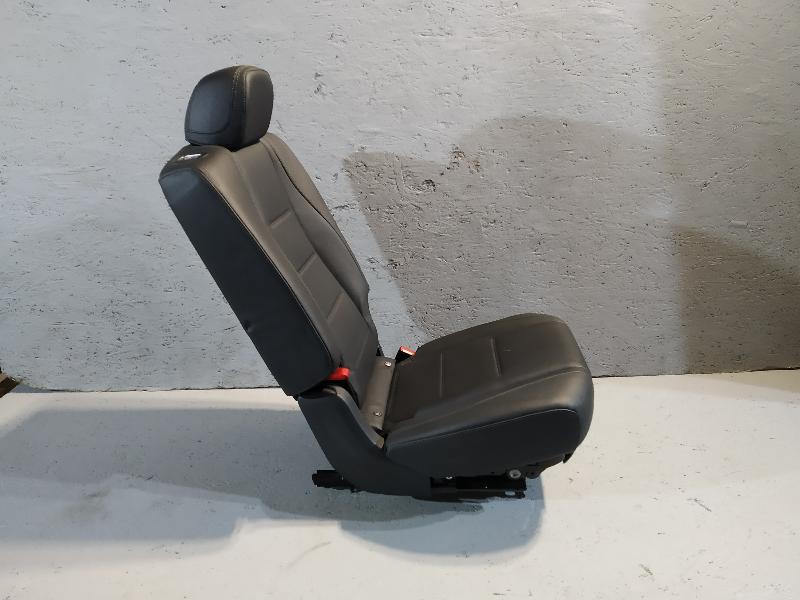 Сиденье, 31095 рублей, Санкт-Петербург