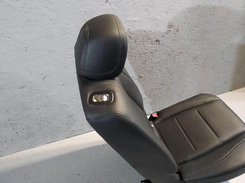 Сиденье, 31095 рублей, Санкт-Петербург