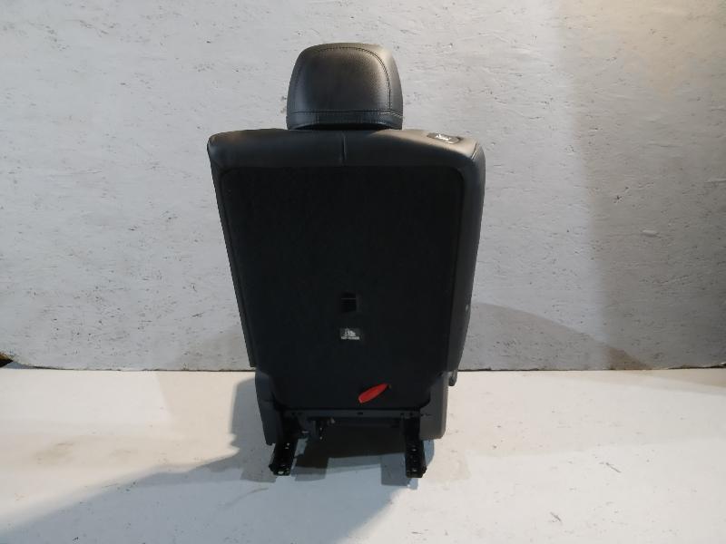 Сиденье, 31095 рублей, Санкт-Петербург