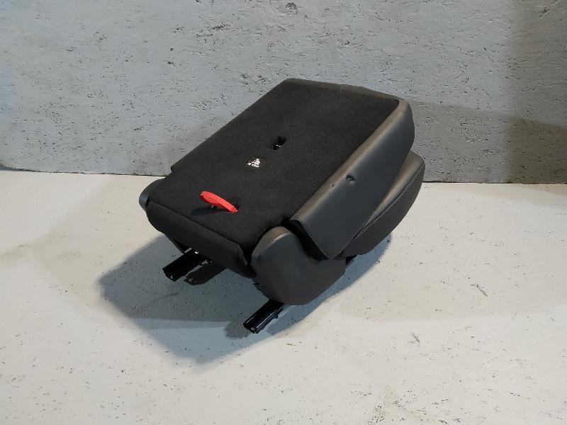 Сиденье, 31095 рублей, Санкт-Петербург