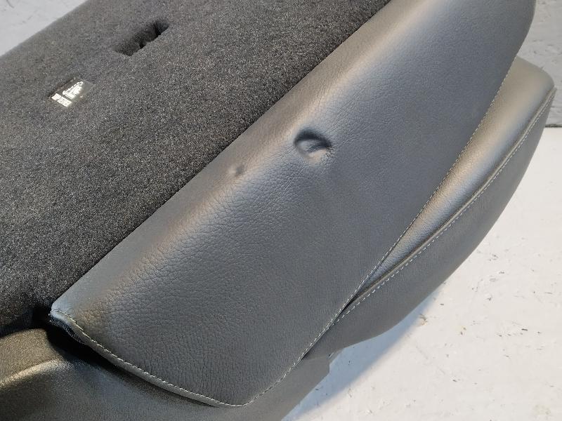 Сиденье, 31095 рублей, Санкт-Петербург