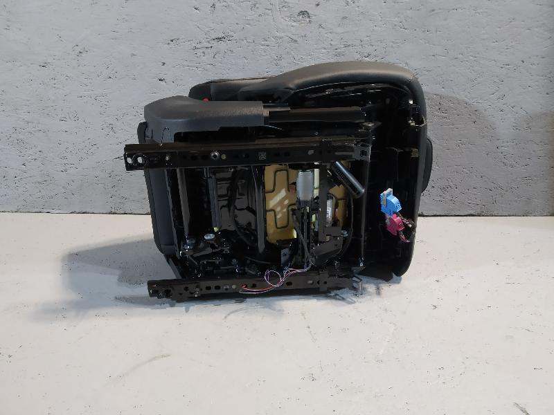 Сиденье, 31095 рублей, Санкт-Петербург