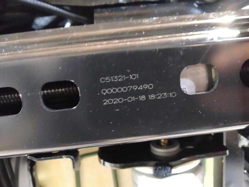 Сиденье, 31095 рублей, Санкт-Петербург