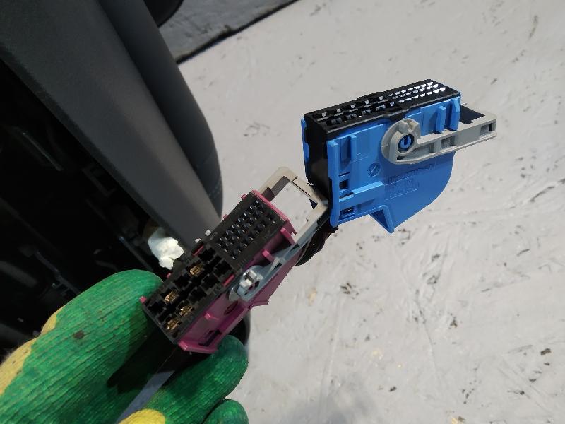 Сиденье, 31095 рублей, Санкт-Петербург