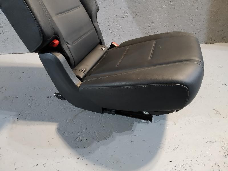 Сиденье, 31095 рублей, Санкт-Петербург