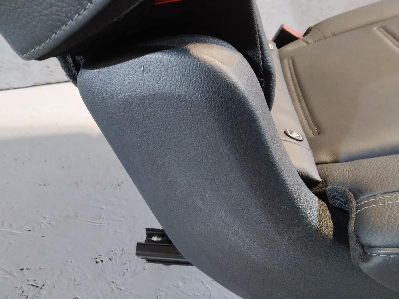 Сиденье, 31095 рублей, Санкт-Петербург