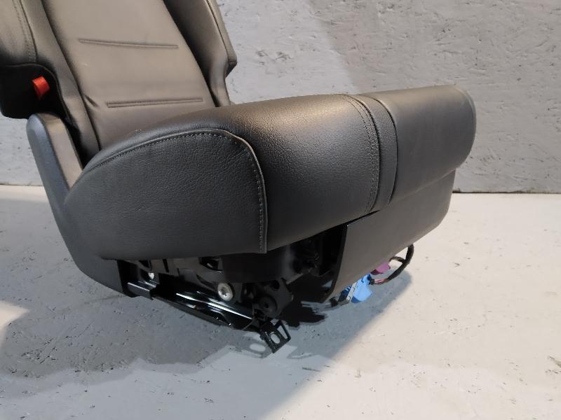 Сиденье, 31095 рублей, Санкт-Петербург