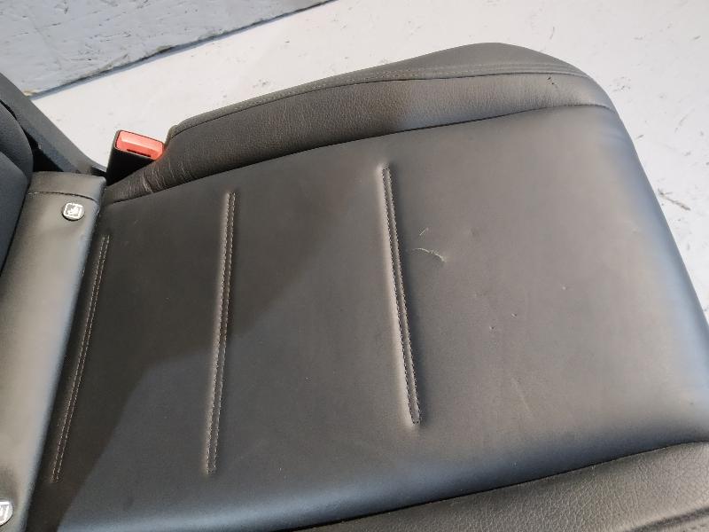 Сиденье, 31095 рублей, Санкт-Петербург