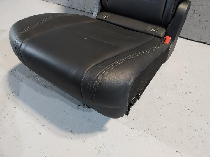 Сиденье, 31095 рублей, Санкт-Петербург