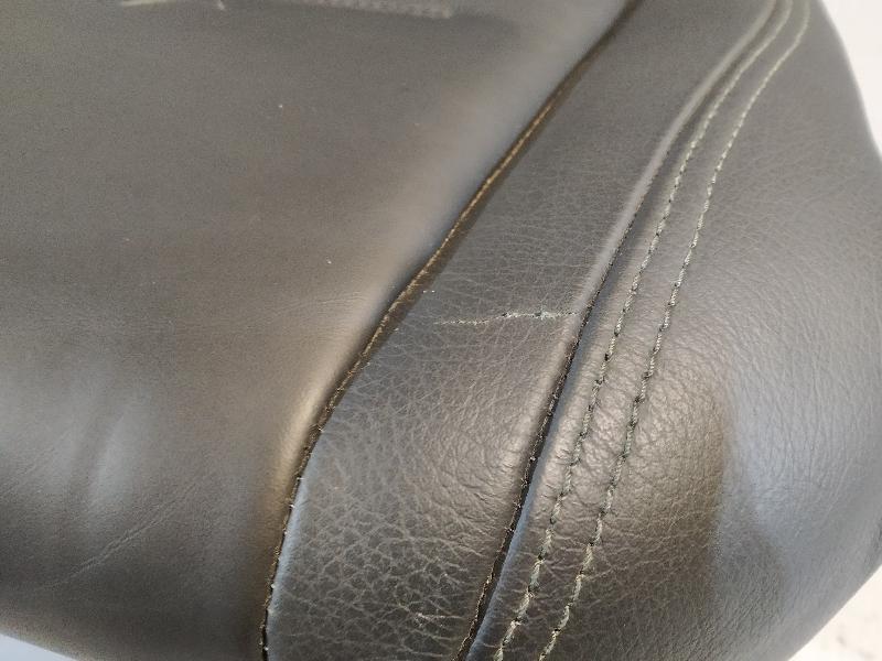 Сиденье, 31095 рублей, Санкт-Петербург