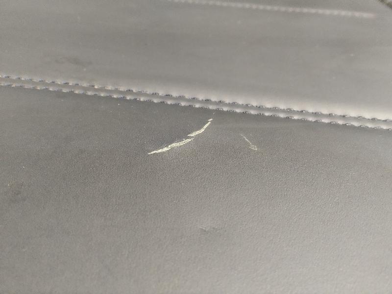 Сиденье, 31095 рублей, Санкт-Петербург