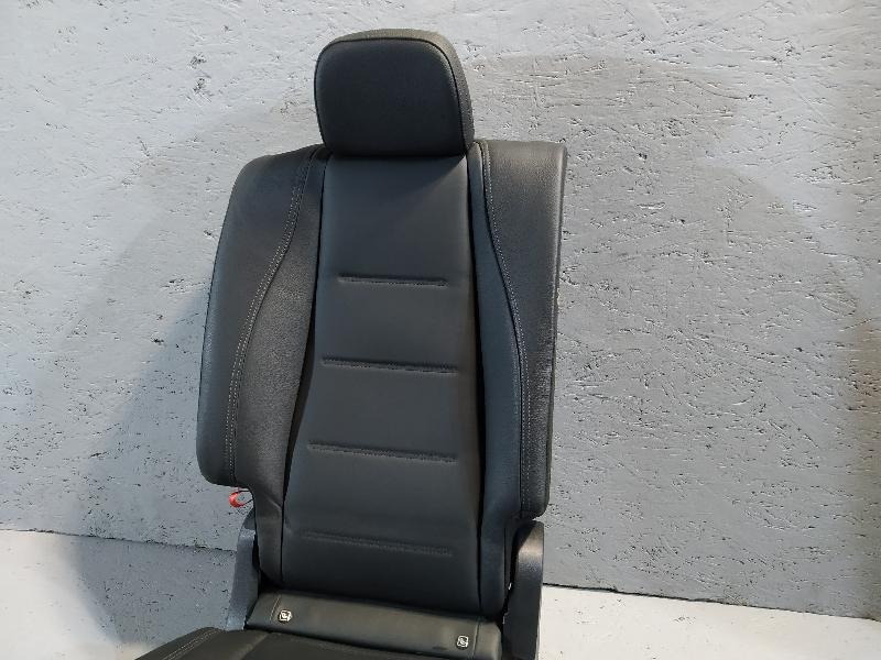 Сиденье, 31095 рублей, Санкт-Петербург