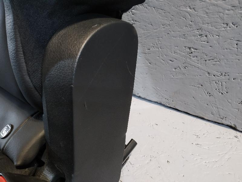 Сиденье, 31095 рублей, Санкт-Петербург