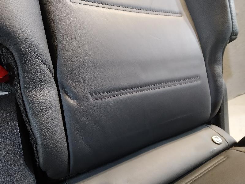 Сиденье, 31095 рублей, Санкт-Петербург