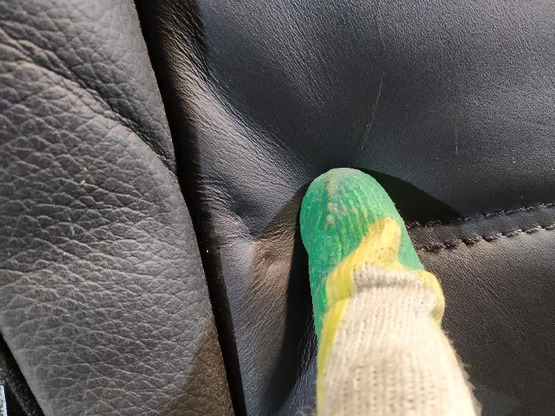 Сиденье, 31095 рублей, Санкт-Петербург