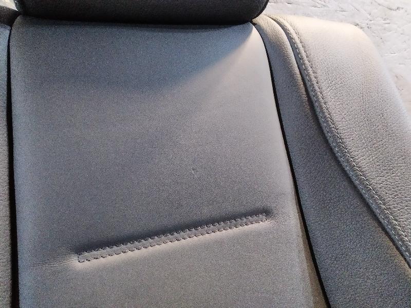 Сиденье, 31095 рублей, Санкт-Петербург