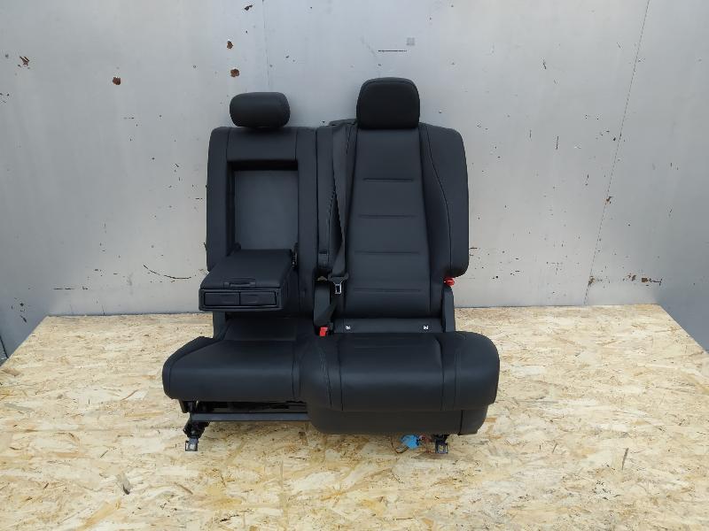 Сиденье, 50405 рублей, Санкт-Петербург