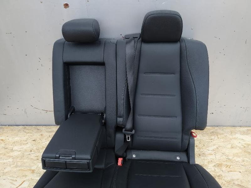 Сиденье, 50405 рублей, Санкт-Петербург