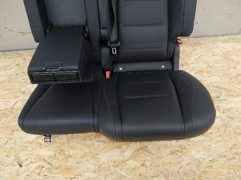 Сиденье, 50405 рублей, Санкт-Петербург