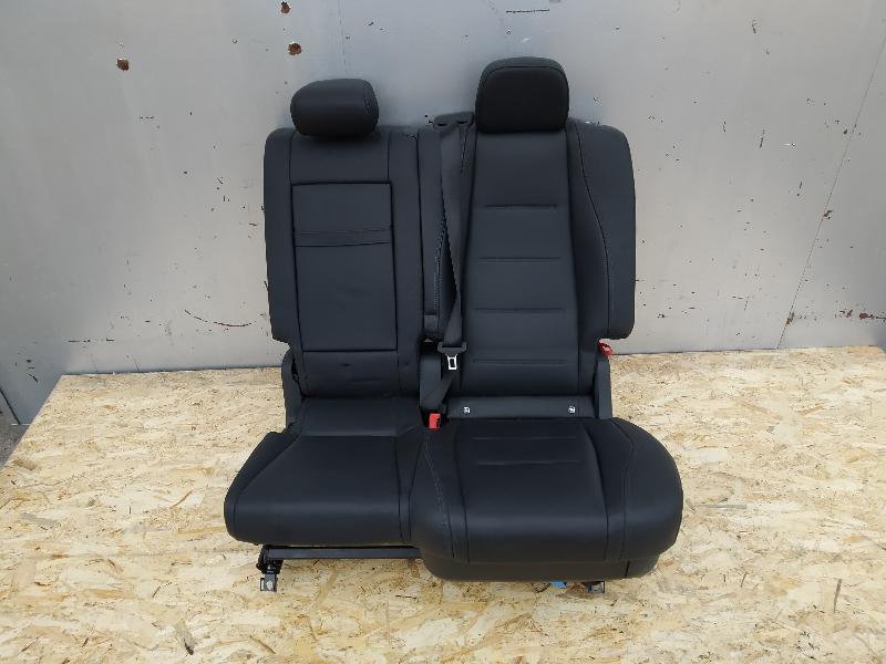 Сиденье, 50405 рублей, Санкт-Петербург