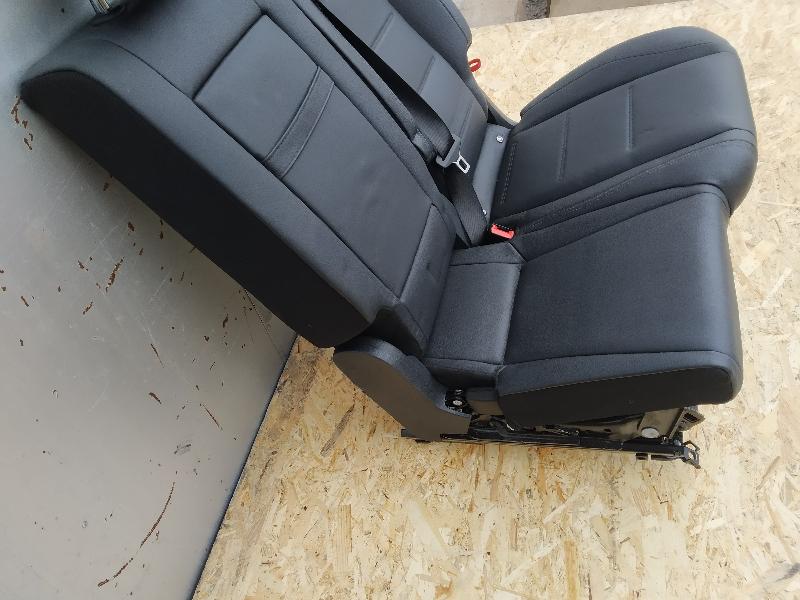 Сиденье, 50405 рублей, Санкт-Петербург