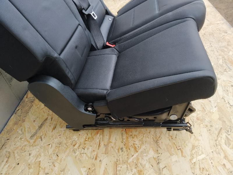 Сиденье, 50405 рублей, Санкт-Петербург