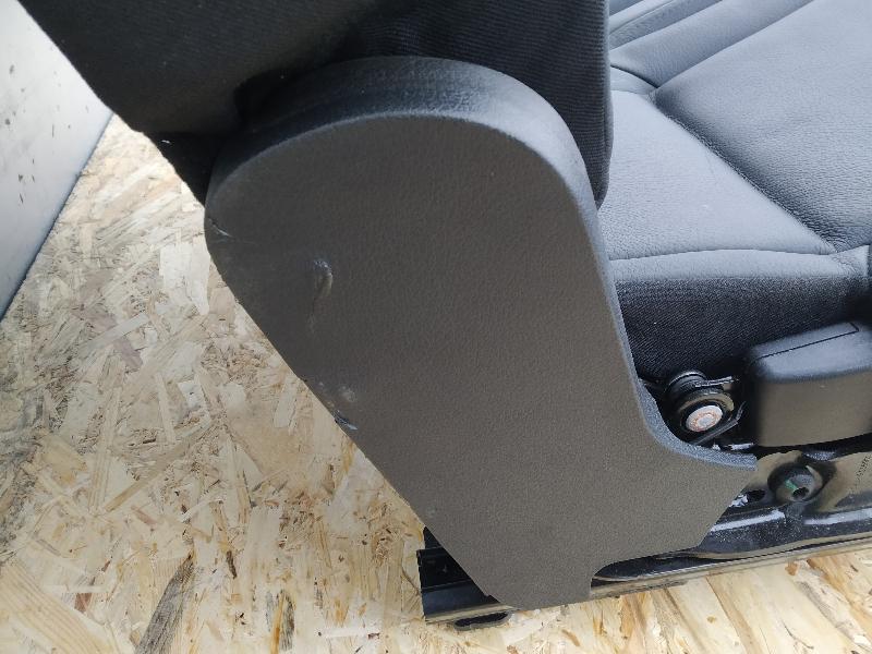 Сиденье, 50405 рублей, Санкт-Петербург