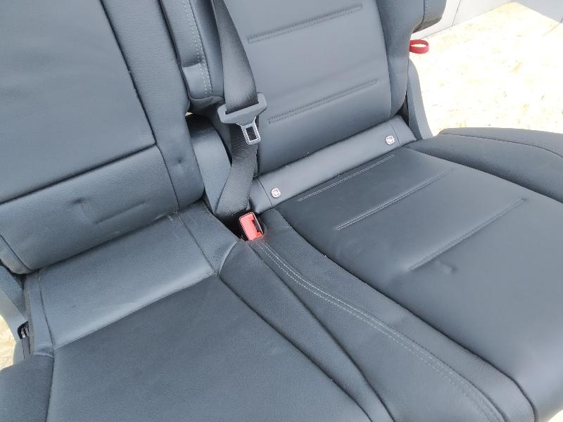 Сиденье, 50405 рублей, Санкт-Петербург