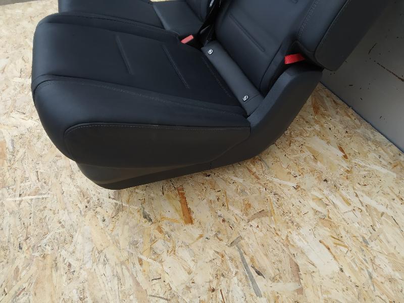 Сиденье, 50405 рублей, Санкт-Петербург