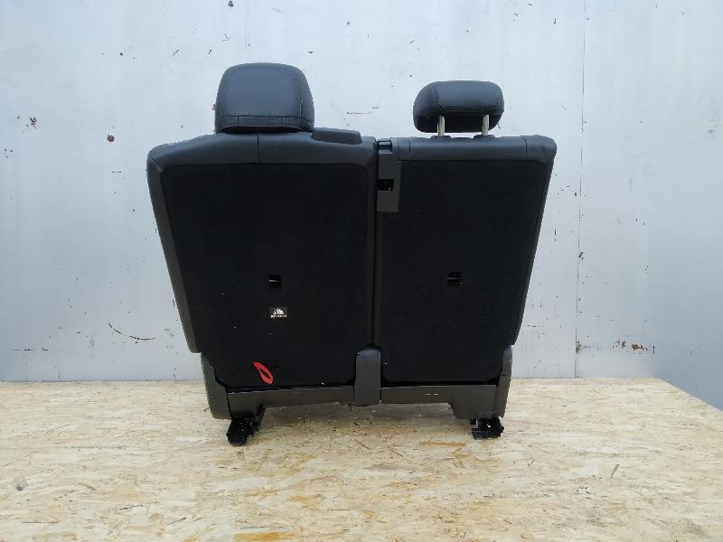 Сиденье, 50405 рублей, Санкт-Петербург