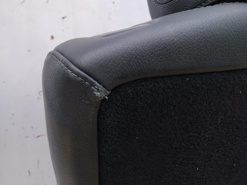 Сиденье, 50405 рублей, Санкт-Петербург